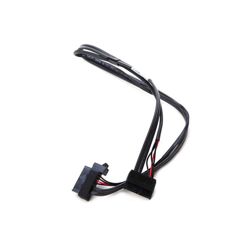 Cable para unidad óptica Lenovo 00AL956, para System x3650 M5, SAS/SATA