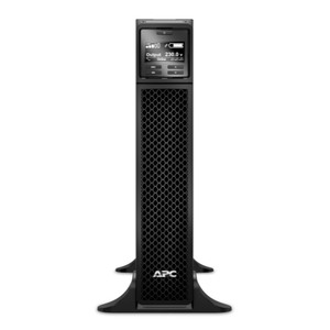 UPS APC Smart-UPS SRT 2200VA – UPS – CA 230 V