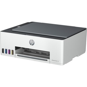 Impresora Multifuncional HP SMART TANK 580 WIRELESS – 1F3Y2A#AKY