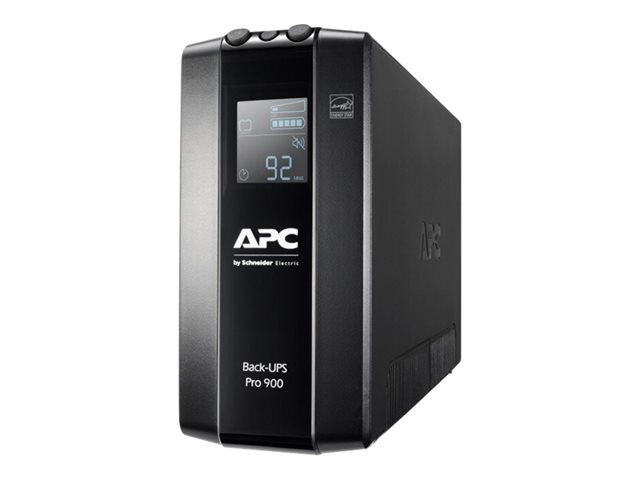 UPS APC Back-UPS Pro CA 230 V (BR900MI)