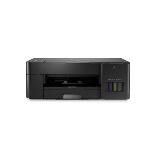 Impresora de inyección de tinta multifunción Brother Inalámbrico – DCP-T420W