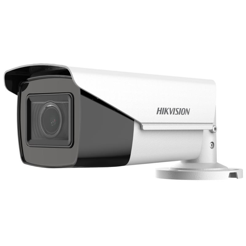 Hikvision Turbo HD DS-2CE19H0T-AIT3ZF(2.7-13.5mm)(O-STD)(C) – surveillance camera – Fixed