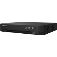 Standalone DVR Hikvision – 16 Video Channels (DS-7216HGHI-M1)