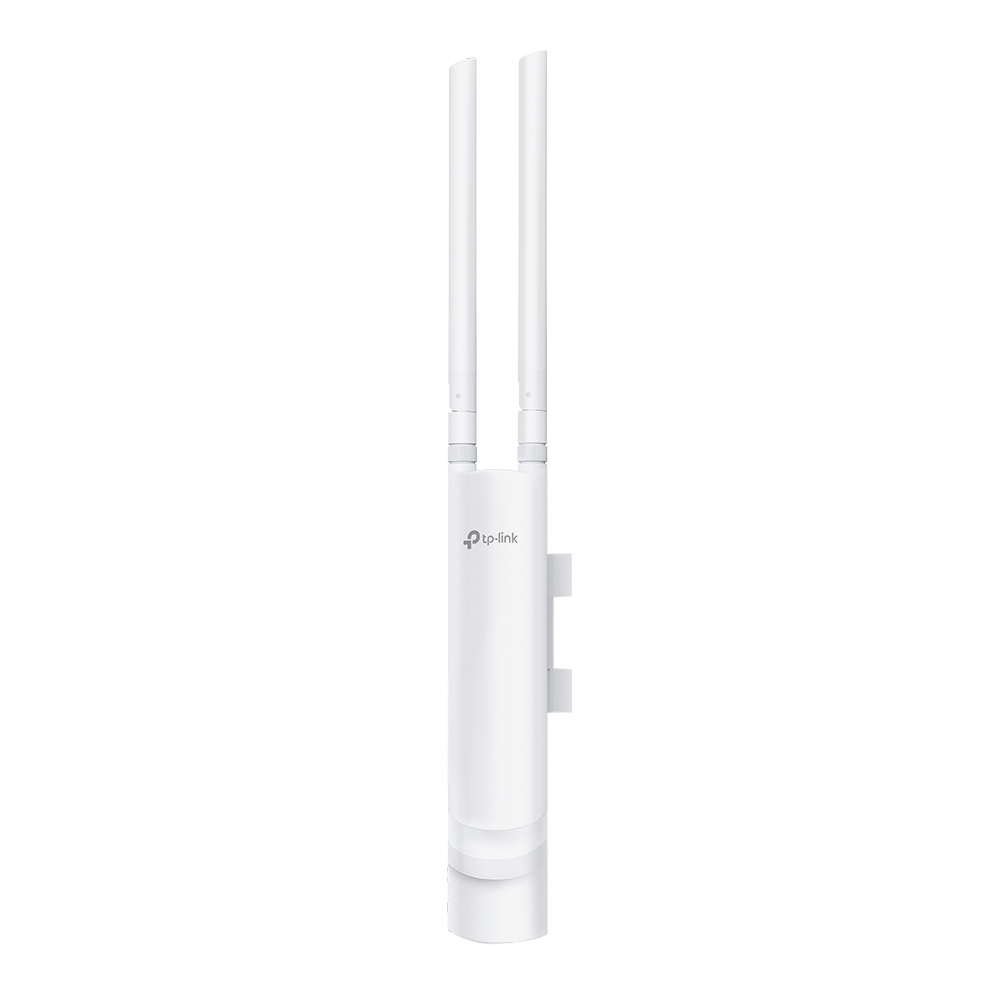 Punto de acceso inalámbrico TP-Link EAP225-Outdoor Wi-Fi 5