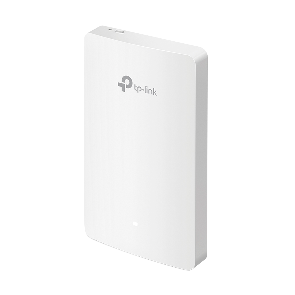 Punto de acceso inalámbrico TP-LINK EAP235 Wall Wi-Fi 5