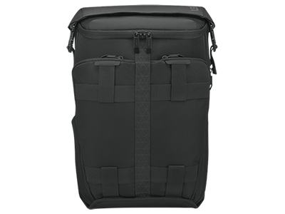 Mochila Gamer Lenovo Legion Active para laptop de hasta 17"