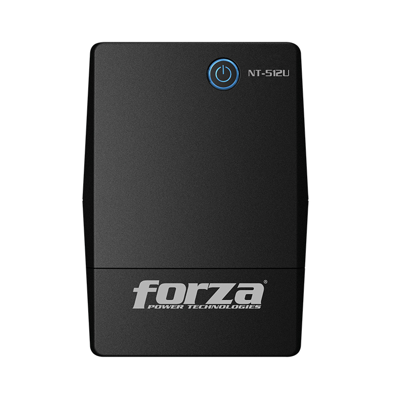 UPS Forza NT-512U Line interactive