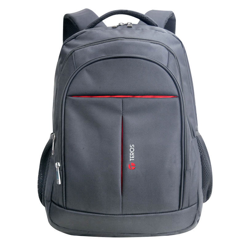 Mochila Teros para laptop de hasta 15.6″ TE-18560