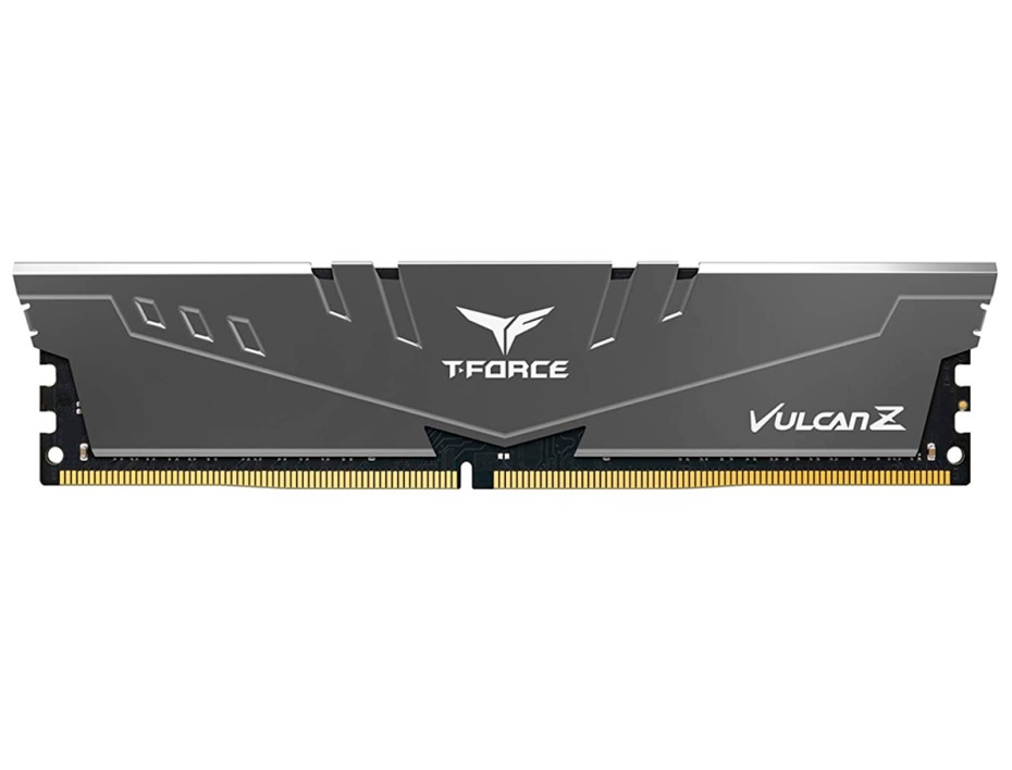 Memoria TG T-Force Vulcan Z 16GB DDR4-3200 MHz 1.35V CL16-20-20-40