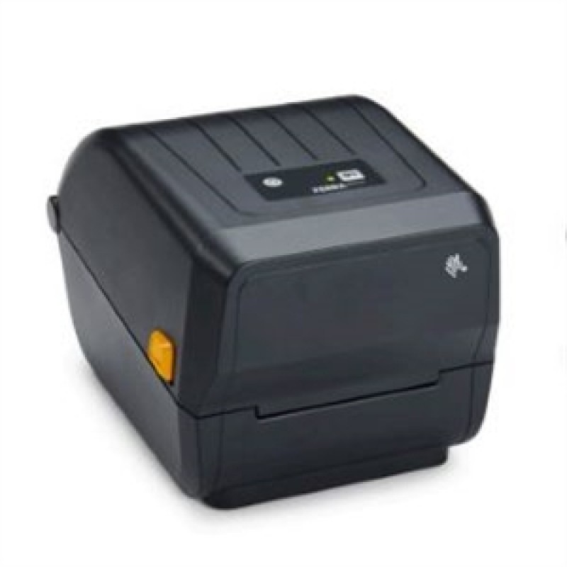 Impresora de etiquetas – Zebra Thermal Transfer Printer ZD22 (ZD22042-T01G00EZ)