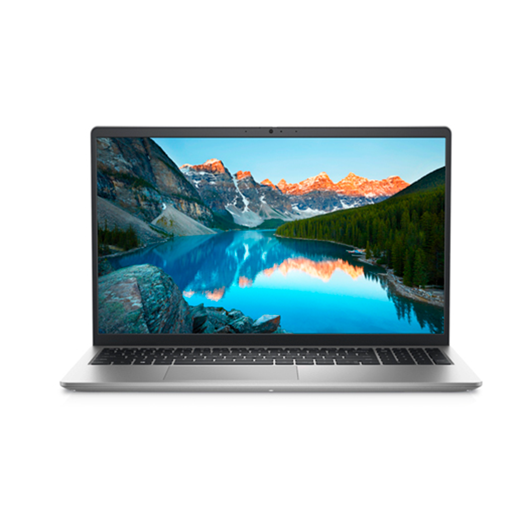 Laptop Dell Inspiron 3520, 15.6″ FHD IPS, Core i5-1235U hasta 4.40GHz, 8GB DDR4-2666MHz | HKG75