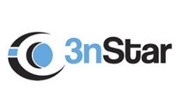 3NSTAR