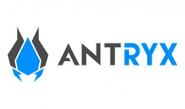 ANTRYX