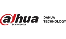 DAHUA