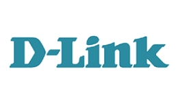 D-LINK