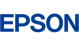 EPSON