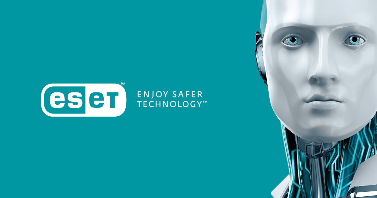 Eset