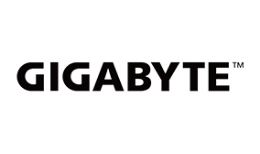 GIGABYTE