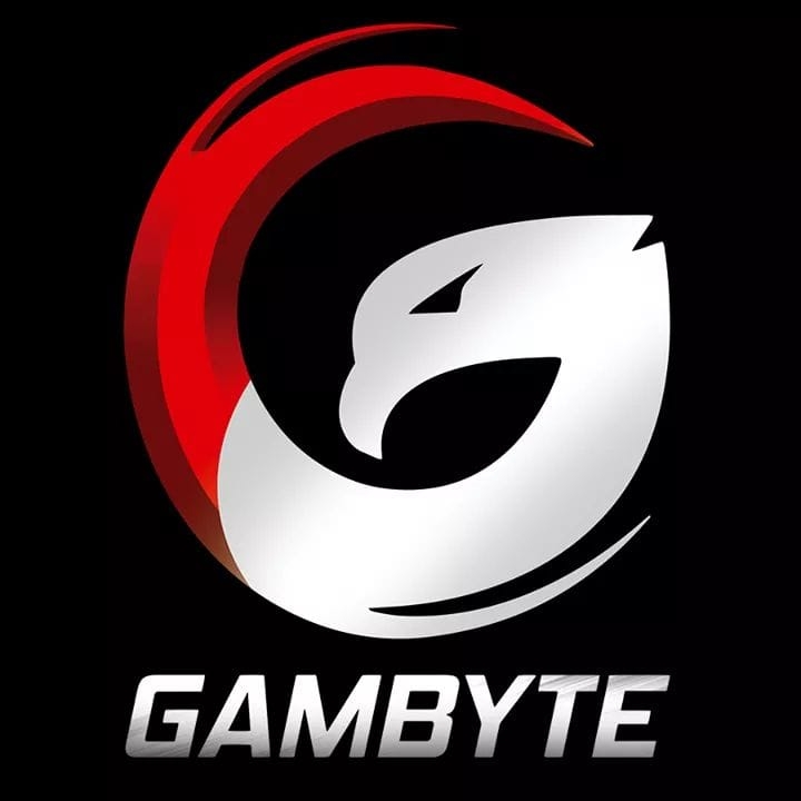 GAMBYTE