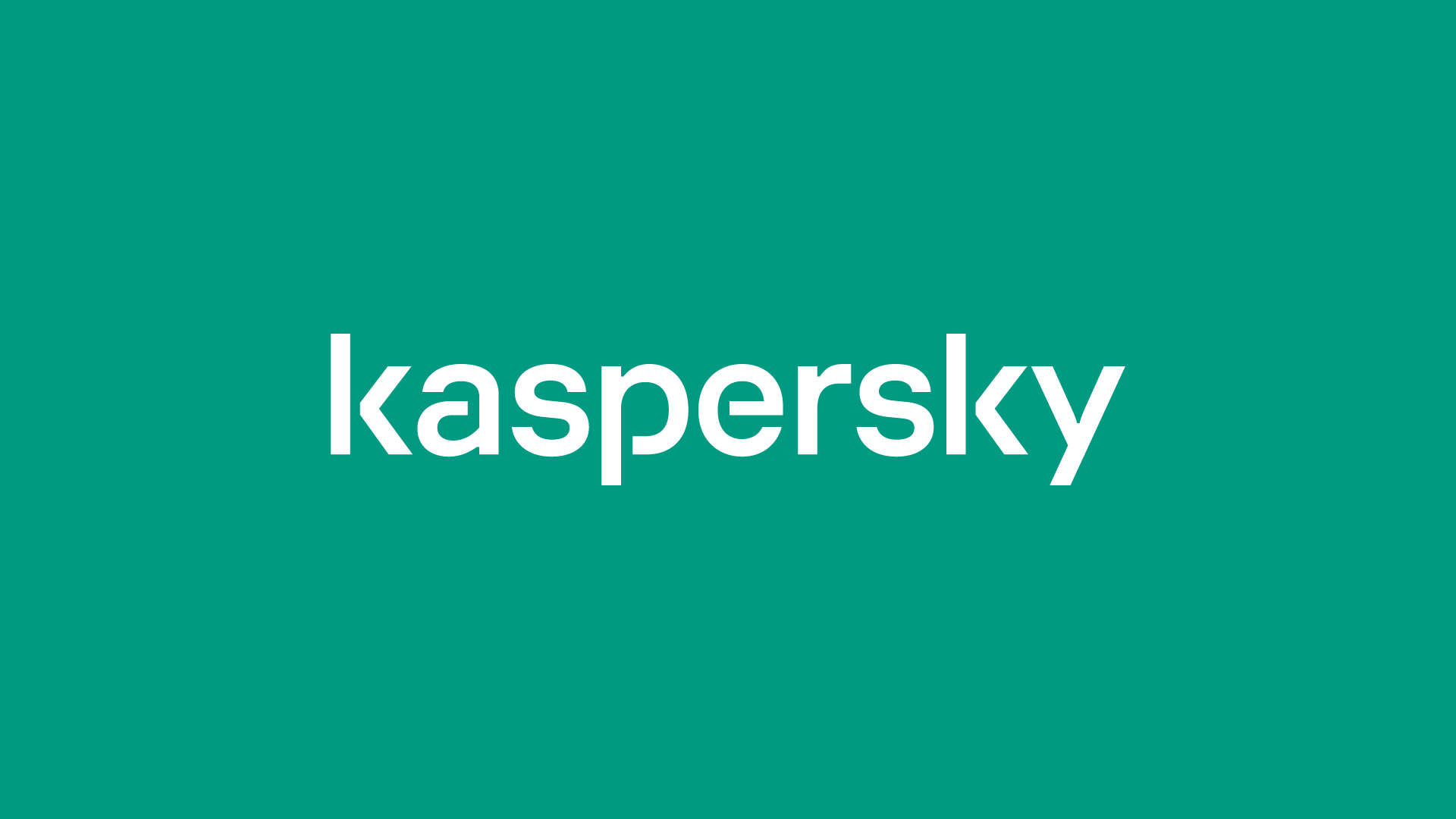 Kapersky