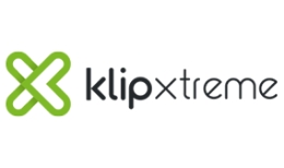 KLIPXTREME