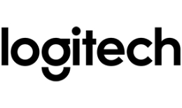 LOGITECH