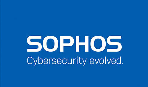 Sophos