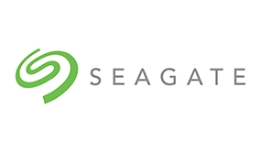 SEAGATE