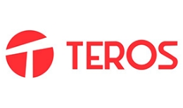 TEROS