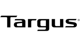 TARGUS