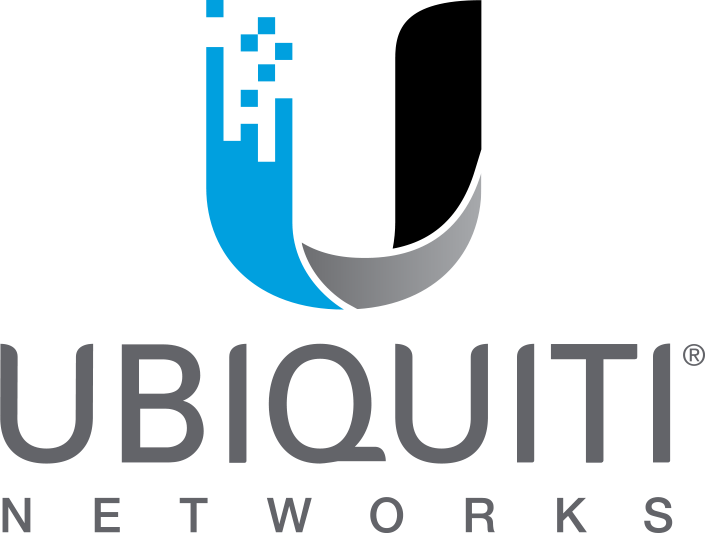 UBIQUITI