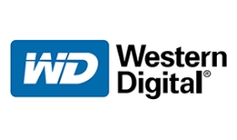 WESTERN DIGITAL