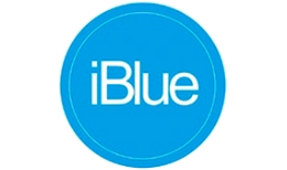 IBLUE