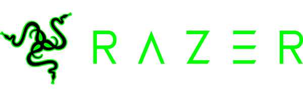 RAZER