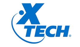 XTECH