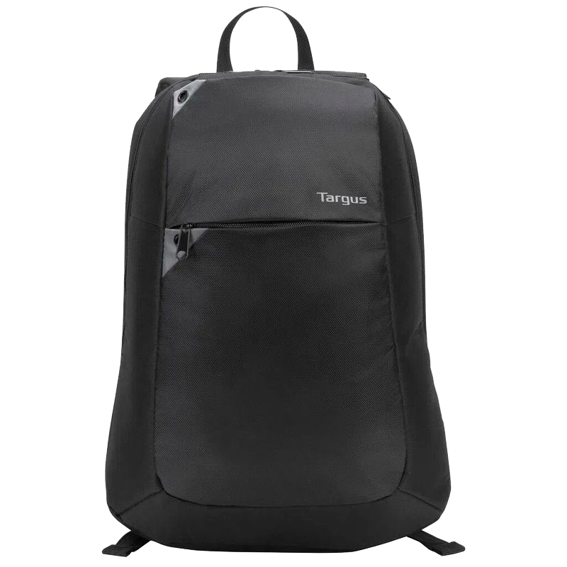 Mochila Targus Intelectus 15.6" (TBB565LP)