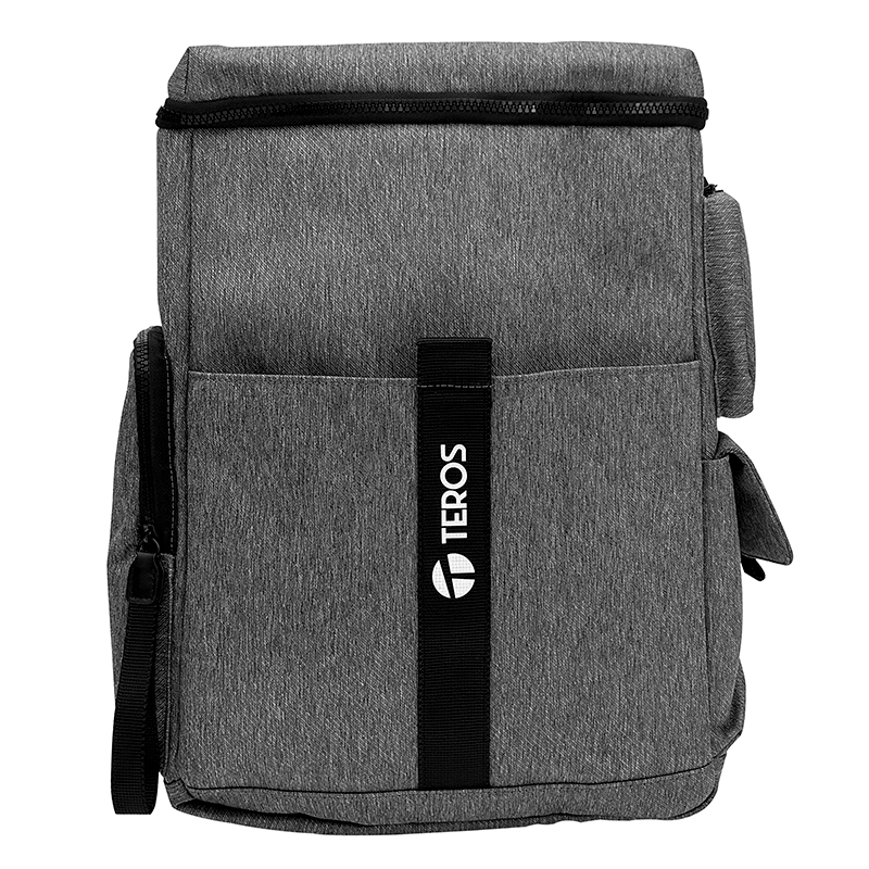 Mochila TEROS 15″ (TE-IDS18582)