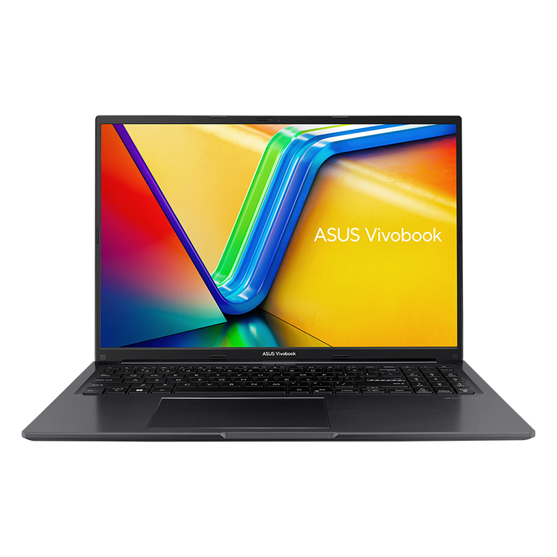 Laptop ASUS X1605VA-MB195 16.0″ WUXGA LED IPS, Core i9-13900H hasta 5.4GHz, 16GB DDR4