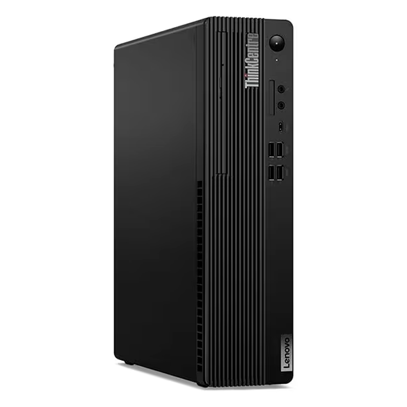 Computadora Lenovo ThinkCentre M70s Gen 3 Core i7-12700 2.1 / 4.8GHz 16GB DDR4-3200MHz (11TBS1R000)