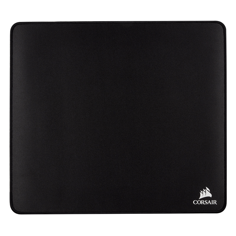 MOUSE PAD CORSAIR MM250 CHAMPION XL (CH-9412560-WW)