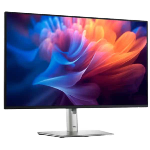 Dell Monitor LED Dell 27″ Class Full HD – 16:9 – 68.6cm Viewable (P2725H)