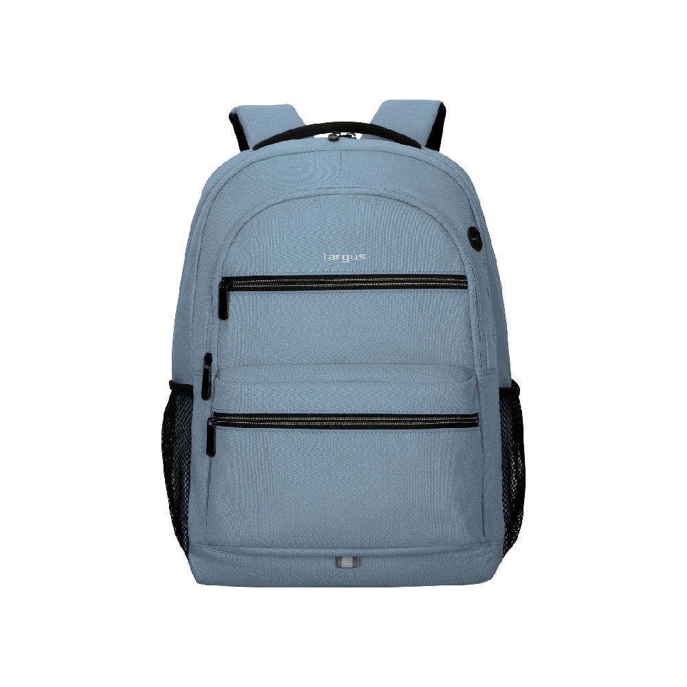 MOCHILA TARGUS OCTAVE II 15.6" BLUE (TBB63702GL)