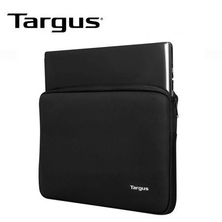 FUNDA TARGUS P/NOTEBOOK BONAFIDE 15.6″ (TBS928GL)