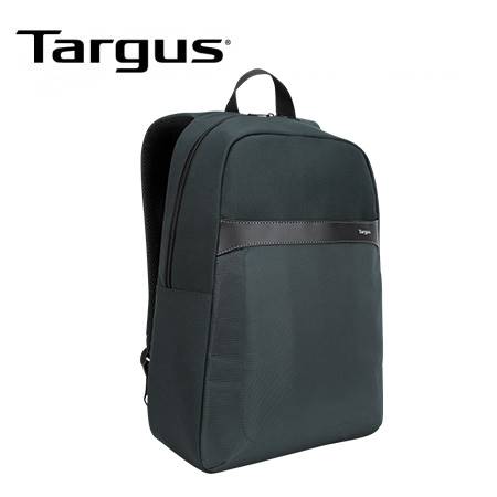 MOCHILA TARGUS GEOLITE ESSENTIAL 15.6" (TSB96001LP)